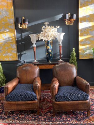 Deco Paris French Antique Furniture by null