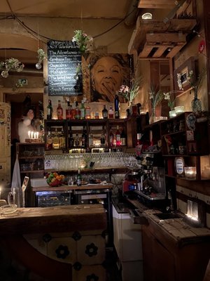 Das Hotel 22 Photos 47 Reviews Bars Mariannenstr 26 A Kreuzberg Berlin Germany Phone Number Yelp