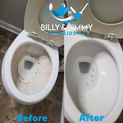 Home Cleaning - We now offer home cleaning services and are available for one time, recurring, or custom schedules. If you or a loved one are in need of our services, please call us today for a free estimate (615) 733-5418.