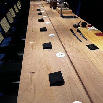 Kasuga - Sushi Bars Near Me - Guadalajara, JAL