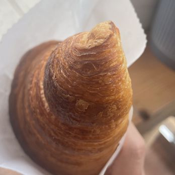Nick + Sons Bakery - Bakeries Near Me - Brooklyn, New York