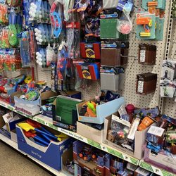 Dollar Tree