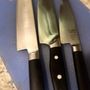 Photo of Sharpenit