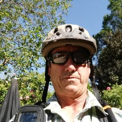 Sten Erik Kramer, MD