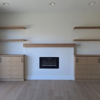 Kitchen Reface Depot - Kitchen & Bath Near Me - San Jose, California