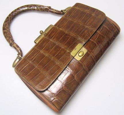 Grays Antique Market by null