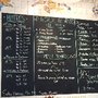 Photo of Le Bistrot de L'Ecailler