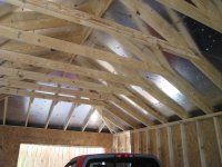 Slide of Jonathan Roofing & Remodeling