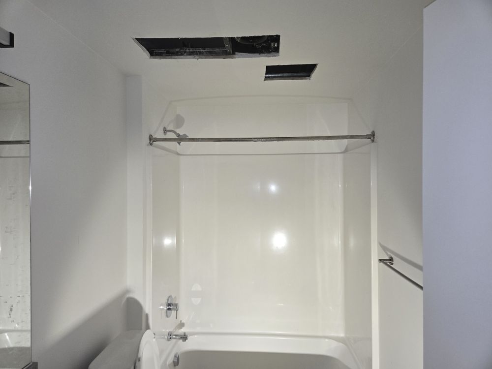 Slide of Elite Plumbing Services