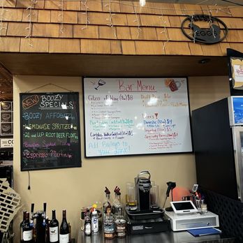 Main Street Country Store - Coffee & Tea Near Me - Walworth, Wisconsin