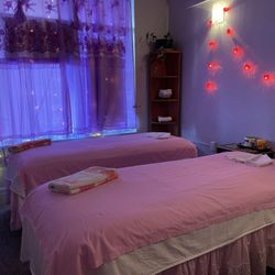 Relax Spa - Professional Spa located in Charlotte, NC!