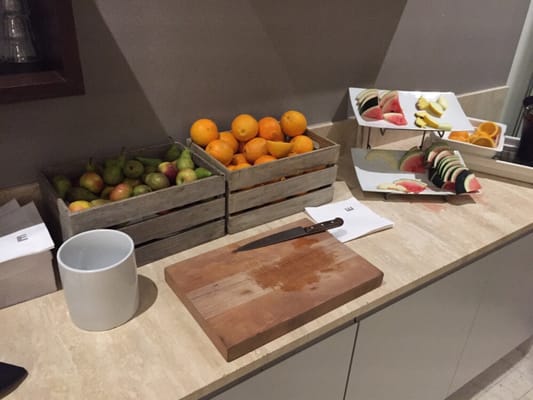 Elite Hotel Ideon, Lund by null