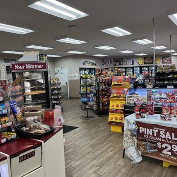 Stewart's Shops - PINT SALE underway today. - Convenience Stores Near Me - Poughkeepsie, New York