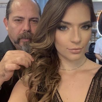 Salon Muzo - Hair Salons Near Me - Boca Raton, Florida Salon Muzo - Hair Salons Near Me - Boca Raton, Florida
