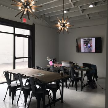Purrfect Day Cat Cafe - Reservable party room - Pet Adoption Near Me - Covington, Kentucky Purrfect Day Cat Cafe - Reservable party room - Pet Adoption Near Me - Covington, Kentucky