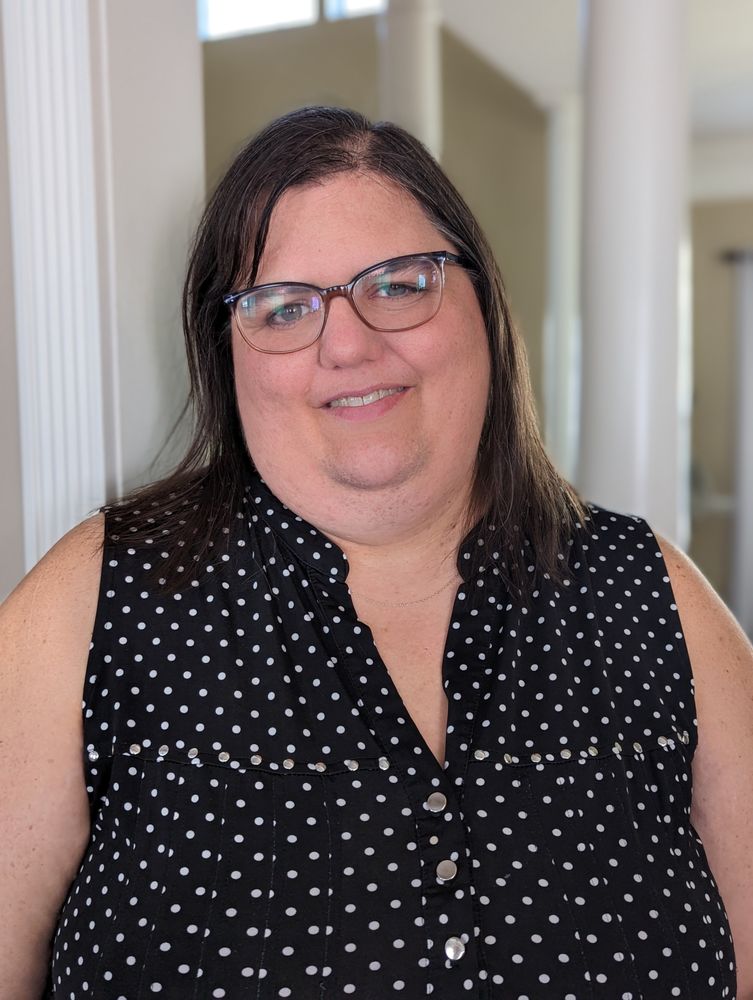 Faithful Foundations - reading tutor in South Lebanon, OH