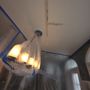 Photo of Revolution Danis Drywall