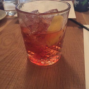 Little Coco's - Beautifully presented, properly mixed and garnished drinks. - Italian Near Me - Washington, DC, District of Columbia Little Coco's - Beautifully presented, properly mixed and garnished drinks. - Italian Near Me - Washington, DC, District of Columbia