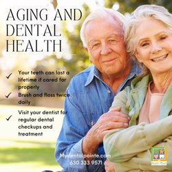 Dental Pointe - #dentalpointe #dentist
