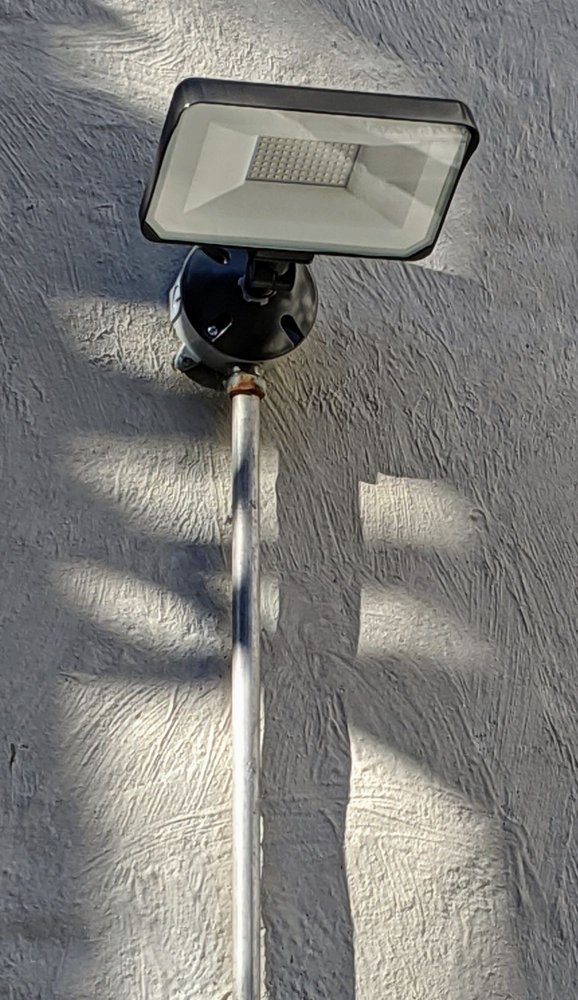 RUSSO ELECTRIC 11 Photos Woodhaven, New York Electricians Phone