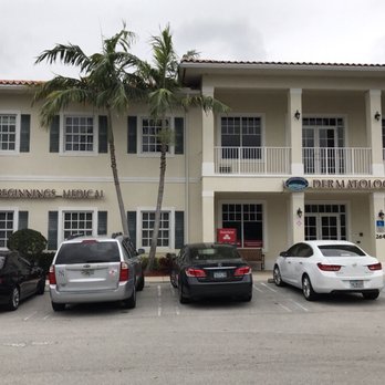 b12 lipotropic injections torrance ca Lipo Plus