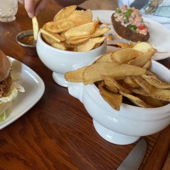 OddBird - Chips. - Canadian (New) Near Me - St. Catharines, Ontario