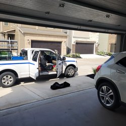 Advance Auto Glass