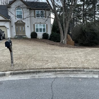 Dave’s Landscape Services & More - Landscaping Near Me Dave’s Landscape Services & More - Landscaping Near Me