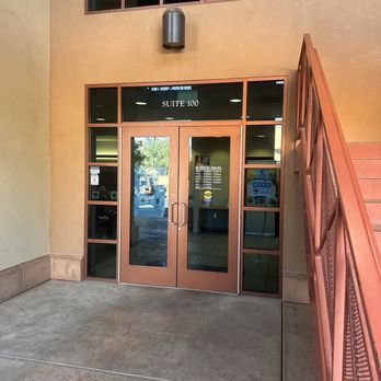 Pima Heart & Vascular - Cardiologists Near Me - Tucson, Arizona