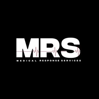 Medical Response Services - Medical Transportation Near Me - Yuma, Arizona Medical Response Services - Medical Transportation Near Me - Yuma, Arizona