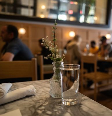 Cafe Fig by null