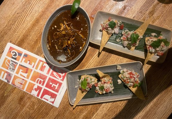 Frontera Grill by null