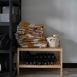 Koa Yoga & Wellness Studio