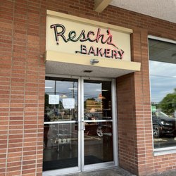 Resch's Bakery