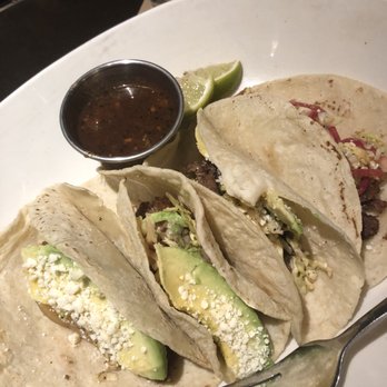 Xoco - Mexican Near Me - Chicago, Illinois