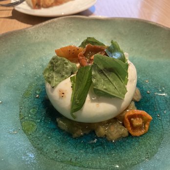 Noe - Burrata - Italian Near Me - Kapolei, Hawaii Noe - Burrata - Italian Near Me - Kapolei, Hawaii