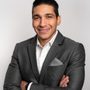 Brandon Almudarris