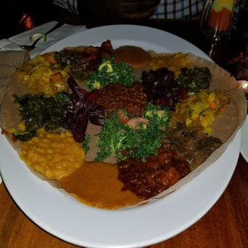 Bunna Cafe - Ethiopian Near Me - Brooklyn, New York Bunna Cafe - Ethiopian Near Me - Brooklyn, New York