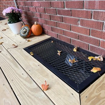 Window Well Experts - Steel Window Well Grate - Building Supplies Near Me - Walworth, Wisconsin Window Well Experts - Steel Window Well Grate - Building Supplies Near Me - Walworth, Wisconsin