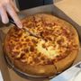 Photo of Four Brothers Pizza & Restaurant
