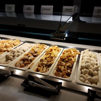 Spring Shabu-Shabu - Japanese Near Me - Flushing, New York Spring Shabu-Shabu - Japanese Near Me - Flushing, New York