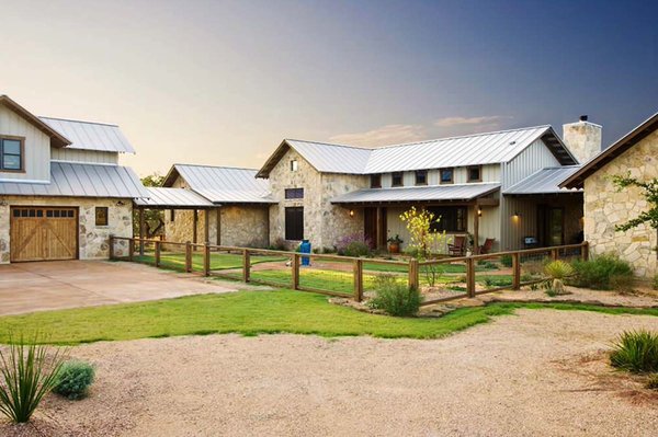 JC CUSTOM METAL ROOFING