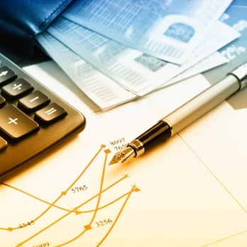 ProTax Center - Accountants Near Me - BROOKLYN, New York ProTax Center - Accountants Near Me - BROOKLYN, New York