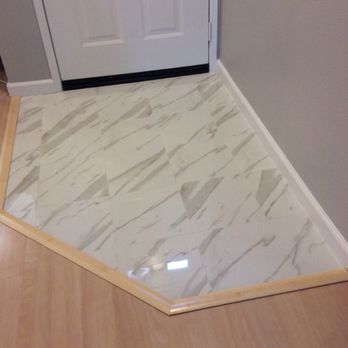 Tiling San Diego - General Contractors Near Me - La Mesa, California Tiling San Diego - General Contractors Near Me - La Mesa, California