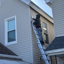 Garden State Roofing and Chimney