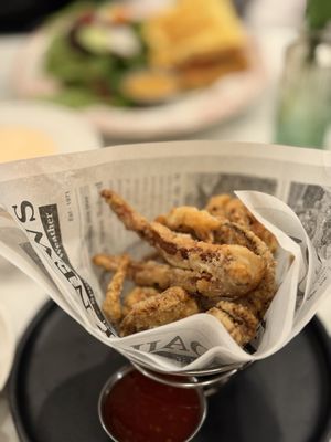 Prince Tea House ｜Dessert Shop | Afternoon Tea Flushing by null