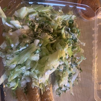 Joliza's Tacos - Taquitos de Papas - Mexican Near Me - Long Beach, California Joliza's Tacos - Taquitos de Papas - Mexican Near Me - Long Beach, California