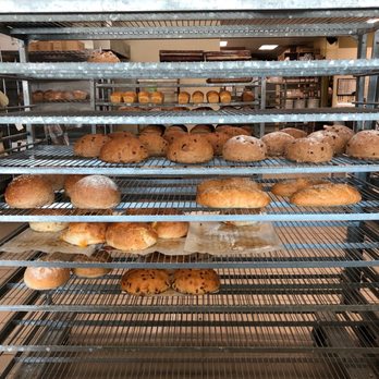 Great Harvest Bread Company - Coffee & Tea Near Me - Vernon, Connecticut