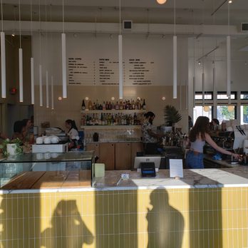 Goosecup - Coffee & Tea Near Me - Leesburg, Virginia Goosecup - Coffee & Tea Near Me - Leesburg, Virginia
