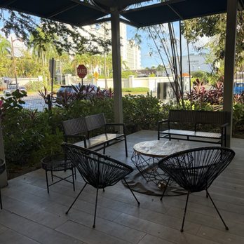 Sobao by Los Cidrines - Coffee & Tea Near Me - Carolina, Puerto Rico Sobao by Los Cidrines - Coffee & Tea Near Me - Carolina, Puerto Rico